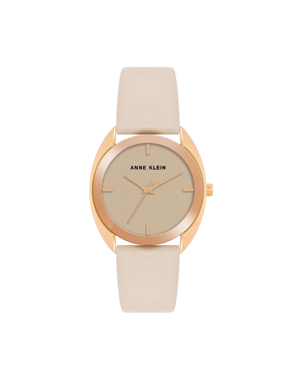 Cuir Anne Klein Modern Brides Watch   | AYL-8822993